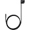 Shimano Shimano Steps EW-SS302 Speed Sensor Unit, Cable Length 760 mm