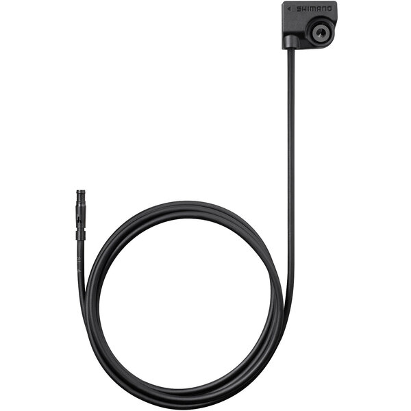 Shimano Shimano Steps EW-SS302 Speed Sensor Unit, Cable Length 760 mm