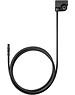 Shimano Shimano Steps EW-SS302 Speed Sensor Unit, Cable Length 1400 mm