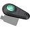 Shimano Shimano Steps EW-SW100 Satellite On/Off Switch, Cable Length 1100 mm