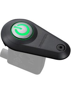 Shimano Shimano Steps EW-SW300 Satellite System On/Off Switch, E-Tube Cable Length 1100 mm