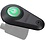 Shimano Shimano Steps EW-SW300 Satellite System On/Off Switch, E-Tube Cable Length 1100 mm