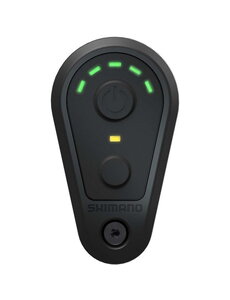 Shimano Shimano Steps EW-SW310, Satellite System On/Off Switch