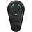 Shimano Shimano Steps EW-SW310, Satellite System On/Off Switch