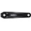 Shimano Shimano Steps FC-E8000 Crank Arm Set, 160 mm
