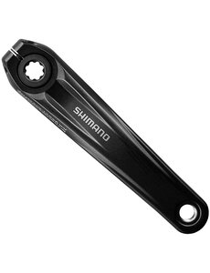 Shimano Shimano Steps FC-E8000 Crank Arm Unit