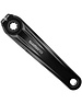 Shimano Shimano Steps FC-E8000 Crank Arm Unit