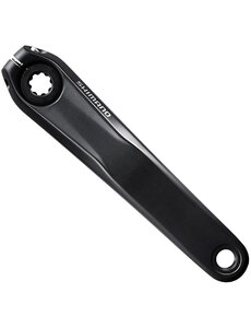 Shimano Shimano Steps FC-E8050 Crank Arm Unit