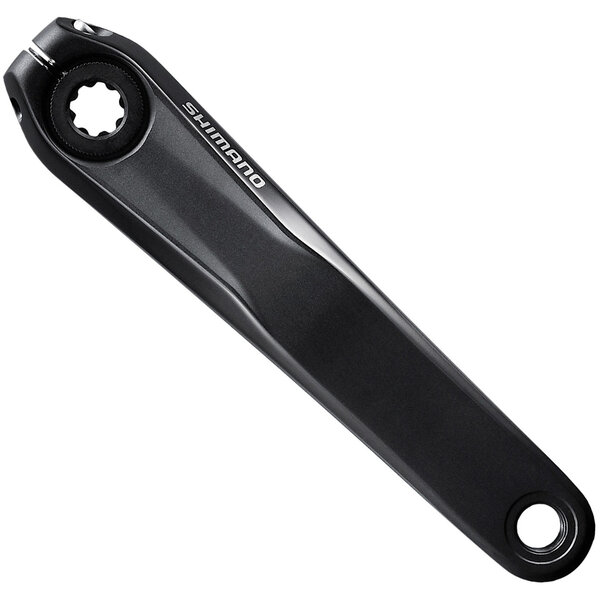 Shimano Shimano Steps FC-E8050 Crank Arm Unit