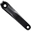 Shimano Shimano Steps FC-E8050 Crank Arm Unit