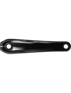 Shimano Shimano Steps FC-EM900 Hollowtech Crank Arm Set, W/O Chainring
