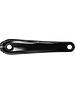 Shimano Shimano Steps FC-EM900 Hollowtech Crank Arm Set, W/O Chainring
