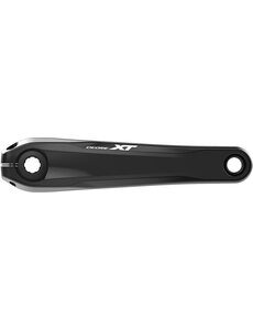 Shimano Shimano Steps FC-M8150 Deore XT Hollowtech Crank Arm Set