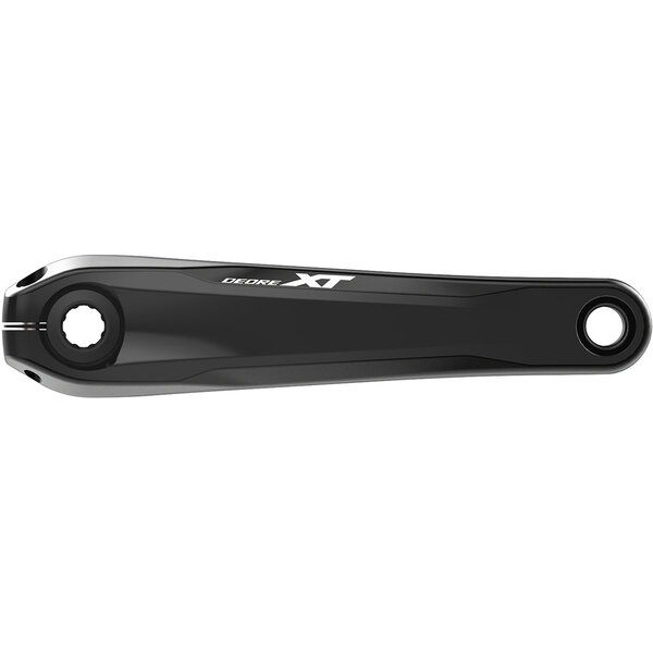 Shimano Shimano Steps FC-M8150 Deore XT Hollowtech Crank Arm Set