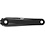 Shimano Shimano Steps FC-M8150 Deore XT Hollowtech Crank Arm Set