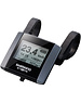 Shimano Shimano Steps SC-E6000 Cycle Computer Display