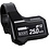 Shimano Shimano Steps SC-E7000 Cycle Computer Display, For 31.8 mm / 35.0 mm