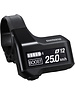 Shimano Shimano Steps SC-E7000 Cycle Computer Display, For 31.8 mm / 35.0 mm