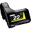 Shimano Shimano Steps SC-E8000 Cycle Computer Display, For 31.8 mm / 35 mm