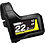 Shimano Shimano Steps SC-EM800 Cycle Computer Display, 31.8 / 35 mm Clamp Band