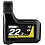 Shimano Shimano Steps SC-EM800 Cycle Computer Display, 31.8 / 35 mm Clamp Band