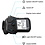 Shimano Shimano Steps SC-EN500 Cycle Computer, I-Spec-EV