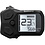 Shimano Shimano Steps SC-EN500 Cycle Computer, I-Spec-EV