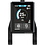 Shimano Shimano Steps SC-EN610 Cycle Computer Display Only