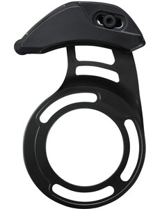 Shimano Shimano Steps SM-CDE70 Front Chain Device, Drive Unit Mount With Plate