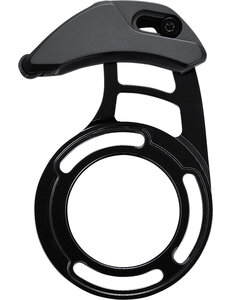 Shimano Shimano Steps SM-CDE80 E8000 / E8050 Front Chain Device, Drive Unit Mount