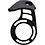 Shimano Shimano Steps SM-CDE80 E8000 / E8050 Front Chain Device, Drive Unit Mount