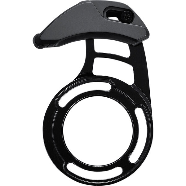 Shimano Shimano Steps SM-CDE80 E8000 / E8050 Front Chain Device, Drive Unit Mount