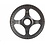 Shimano Shimano Steps SM-CRE61 11/10/9 Speed Single Chainring 44T Outer Chainguard