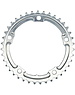 Shimano Shimano Tiagra FC-4500 9 Speed Inner Chainring 39T - Silver