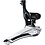 Shimano Shimano Tiagra  FD-4700 Front Derailleur