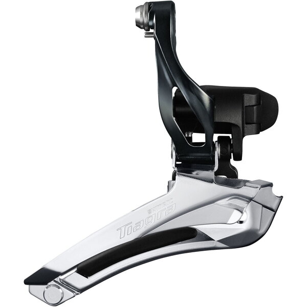 Shimano Shimano Tiagra  FD-4700 Front Derailleur