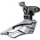 Shimano Shimano Tiagra  FD-4703 Front Derailleur