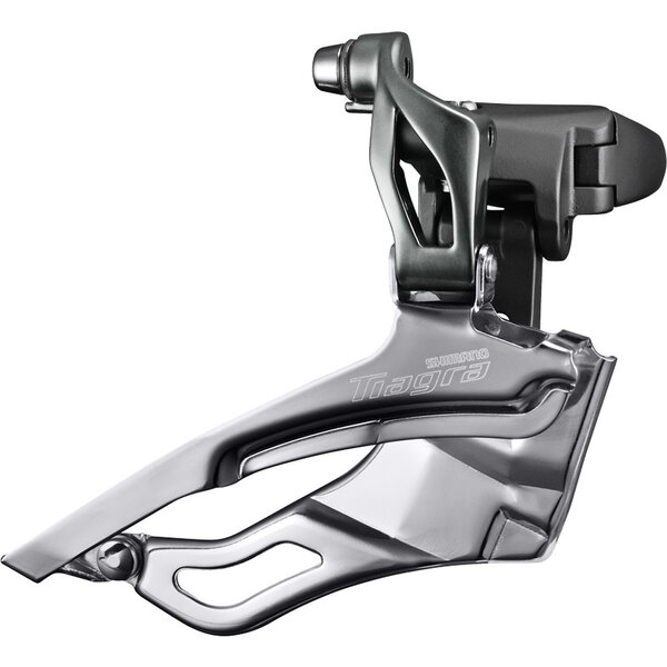 Shimano Shimano Tiagra  FD-4703 Front Derailleur