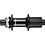 Shimano Shimano Tiagra FH-RS470 10/11-Speed Freehub, Centre Lock Disc Mount, 28H, 12x142mm Axle, Grey