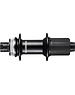 Shimano Shimano Tiagra FH-RS470 10/11-Speed Freehub, Centre Lock Disc Mount, 32H, 12x142mm Axle, Grey