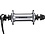 Shimano Shimano Tiagra HB-RS400 Front Hub, 36 Hole, Grey