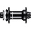 Shimano Shimano Tiagra HB-RS470 - Centre Lock Disc Mount - 32H - 12x100mm Axle Grey