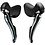 Shimano Shimano Tiagra ST-4703 10-Speed Road STI Levers, For Triple