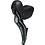 Shimano Shimano Tiagra ST-4725 Mechanical Shift Hydraulic Short Reach STI