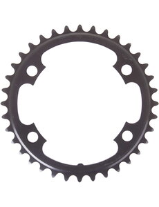Shimano Shimano Tiagra FC-4700 Chainring 36T-ML For 52-36T