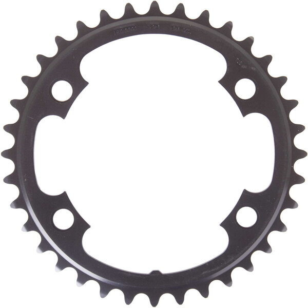 Shimano Shimano Tiagra FC-4700 Chainring 36T-ML For 52-36T