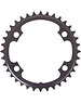 Shimano Shimano Tiagra FC-4700 Chainring 36T-ML For 52-36T