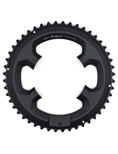 Shimano Shimano Tiagra FC-4700 Chainring 48T-MK, For 48-34T