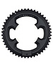 Shimano Shimano Tiagra FC-4700 Chainring 48T-MK, For 48-34T