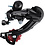 Shimano Shimano Tourney RD-TZ500 6-Speed Rear Derailleur